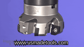 tijuanamovil mexico tools cutting corte GIF