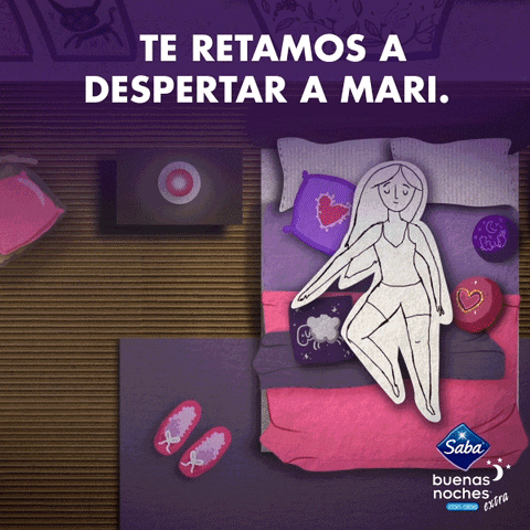 manuela  GIF