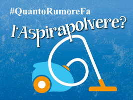 Hearing Maico Italia GIF by Maico