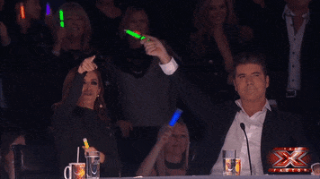 200.gif?cid=fc005b0839e228cdbaa654cd49b1ec88d9b13dcb39aa8460&rid=200.gif&ct=g