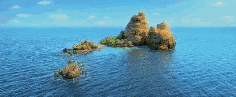 200.gif?cid=fc005b089934eb9b6abde350350e96f742e284d3feb9c3c8&rid=200.gif&ct=g