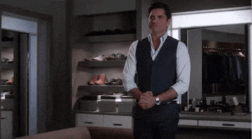 GIF by Grandfathered