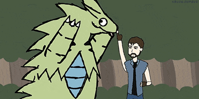 kbjiq pokemon GIF