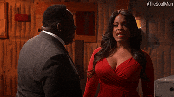 Tv Land Campaign GIF by The Soul Man