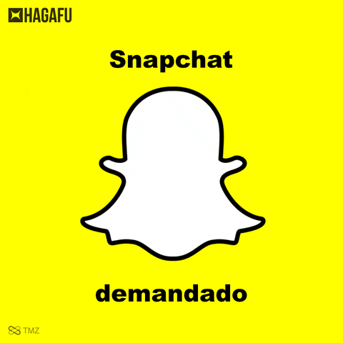 Spanish Espanol GIF by hagafu