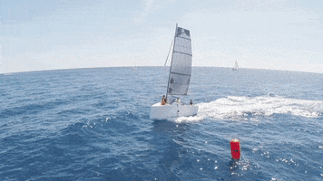 nuvayachts nuvayachts GIF