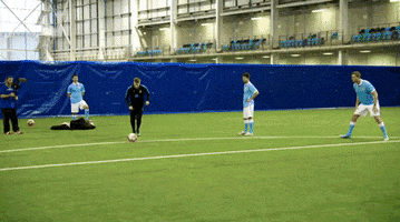 man city cmt GIF by The Dude Perfect Show