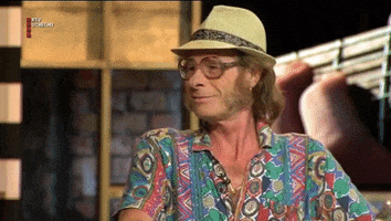 Greg Grippo - Bachelorette 17 - Discussion - Page 4 200.gif?cid=ff8962e39hb2smn3bfkobcxmljjx80r157fjqegxt2929qmj&rid=200