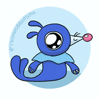 200.gif?cid=fc005b089778bb2a032f669d23a8b1632f8fadc74f823e3c&rid=200.gif&ct=g
