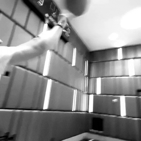 Weallwinlasvegas GIF