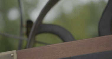 allagesproductions  GIF