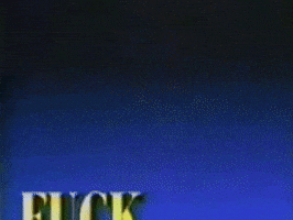 raymondschmidt  GIF