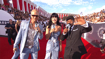 katy perry 2014 vma GIF by mtv
