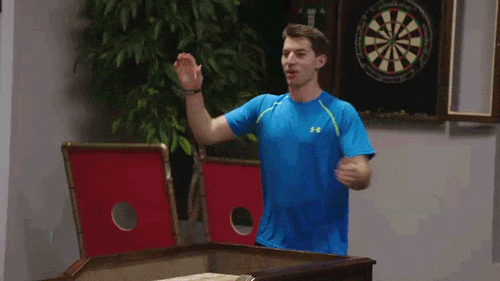 giphy.gif
