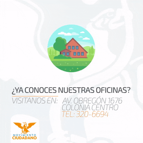 rcn  GIF