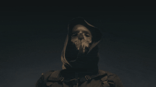 impulse music eminem GIF