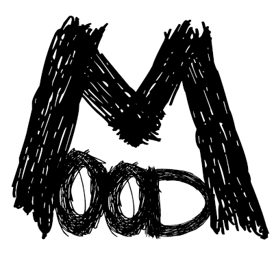 karinalm music mood color musica GIF