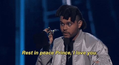 Giphy