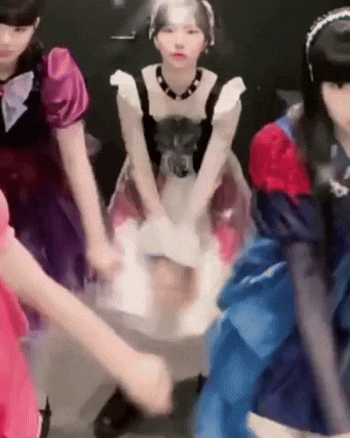 Phantomsiita GIF