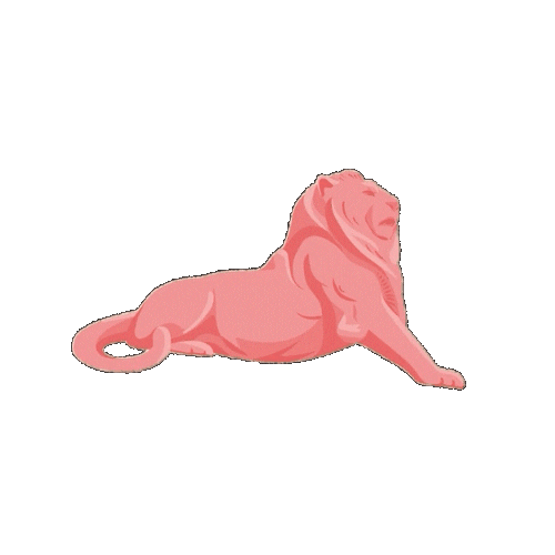 Ville de Belfort Sticker