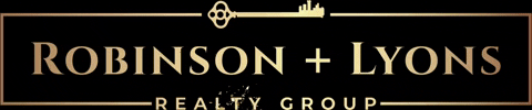 Robinson + Lyons Realty Group GIF