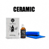 Scaling with Ceramic Coatings.
