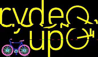 RydeUp GIF