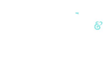 Martin Mem Sticker by Marttin e Matheus