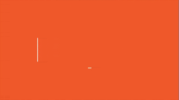 greydensity  GIF