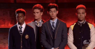 200.gif?cid=fc005b089296d0ec716bffc4053fd10c93870d7911e94a69&rid=200.gif&ct=g
