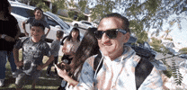 casey neistat GIF by Product Hunt