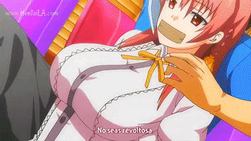 marcosuchihaherrerahuchiim  GIF