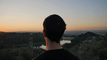 Haven #gif #myedit #haven #tumblr #love GIF