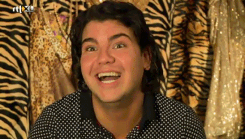 Roy Donders GIF by RTL