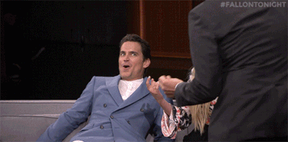 jimmy fallon dancing GIF by The Tonight Show Starring Jimmy Fallon