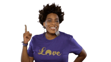 Smile Smiling GIF by Macy Gray