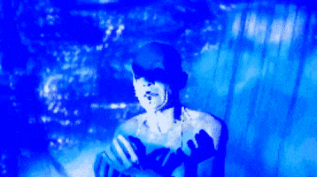 Art GIF
