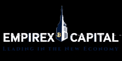 Empirex_Capital money bitcoin inversion empirex GIF