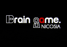 braingameskg skg nicosia escaperooms braingame GIF