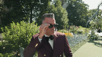 Jeff Maeck GIF