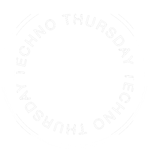 The Council Sticker