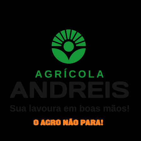 Agro GIF by Agricola Andreis