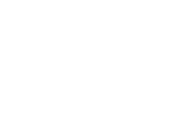 Logo Sticker by anasalmeronformacion