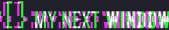 PXLs GIF