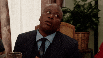 Kimmy Schmidt Netflix GIF by Unbreakable Kimmy Schmidt