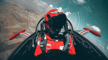 impulse  GIF