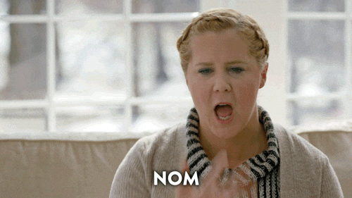 nom