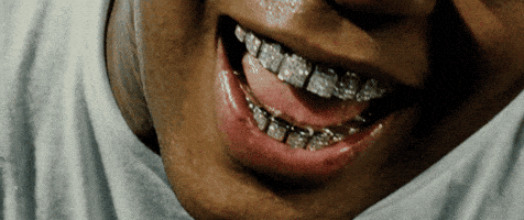 Music Video Gif By Kevin Gates Find Share On Giphy Music Video Gif By Kevin Gates Find Share On Giphy