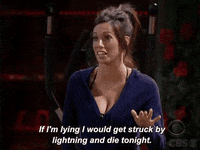 Struck-by-lightning GIFs - Get the best GIF on GIPHY Struck-by-lightning GIFs - Get the best GIF on GIPHY
