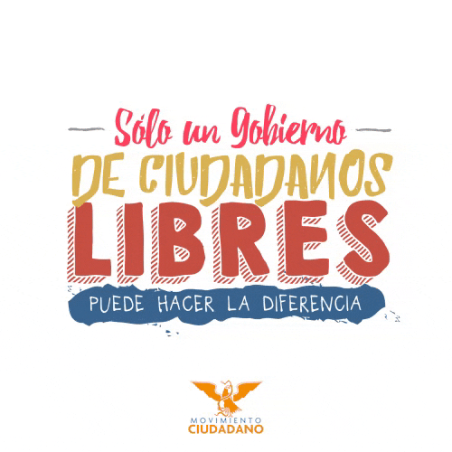 rcn  GIF